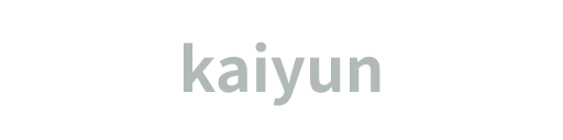 kaiyun1